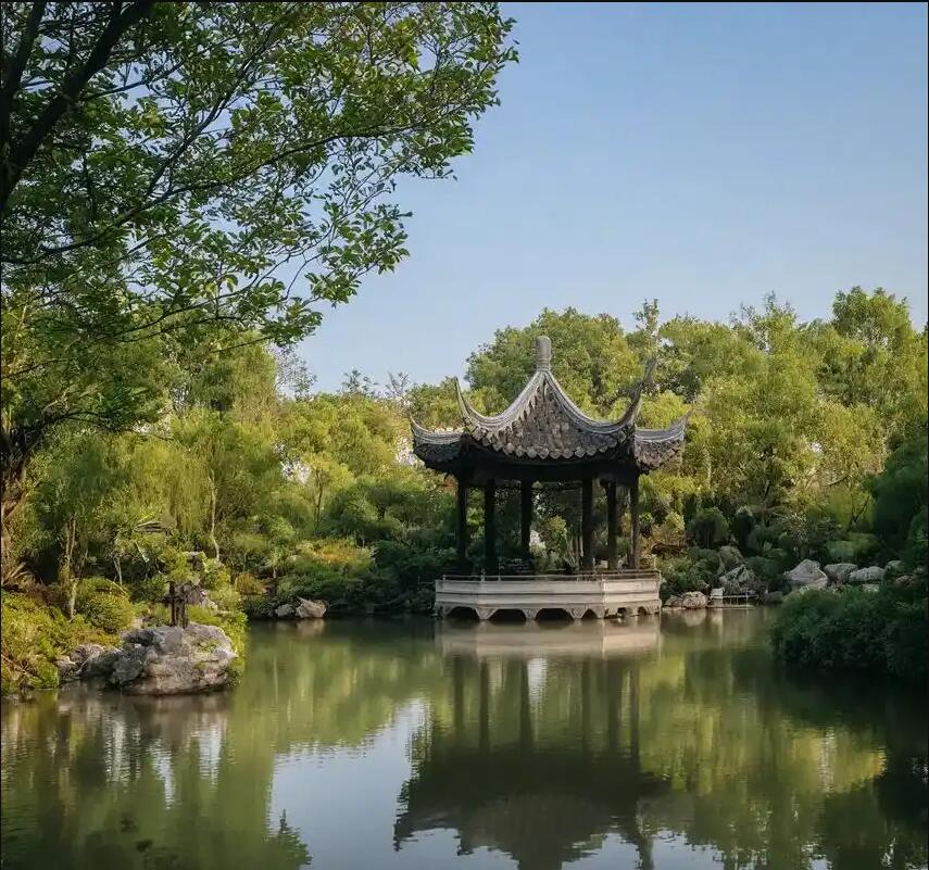 望都县距离餐饮有限公司